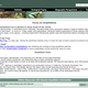 Image for article titled A Hidden Treasure Trove of Dead .Gov Websites
